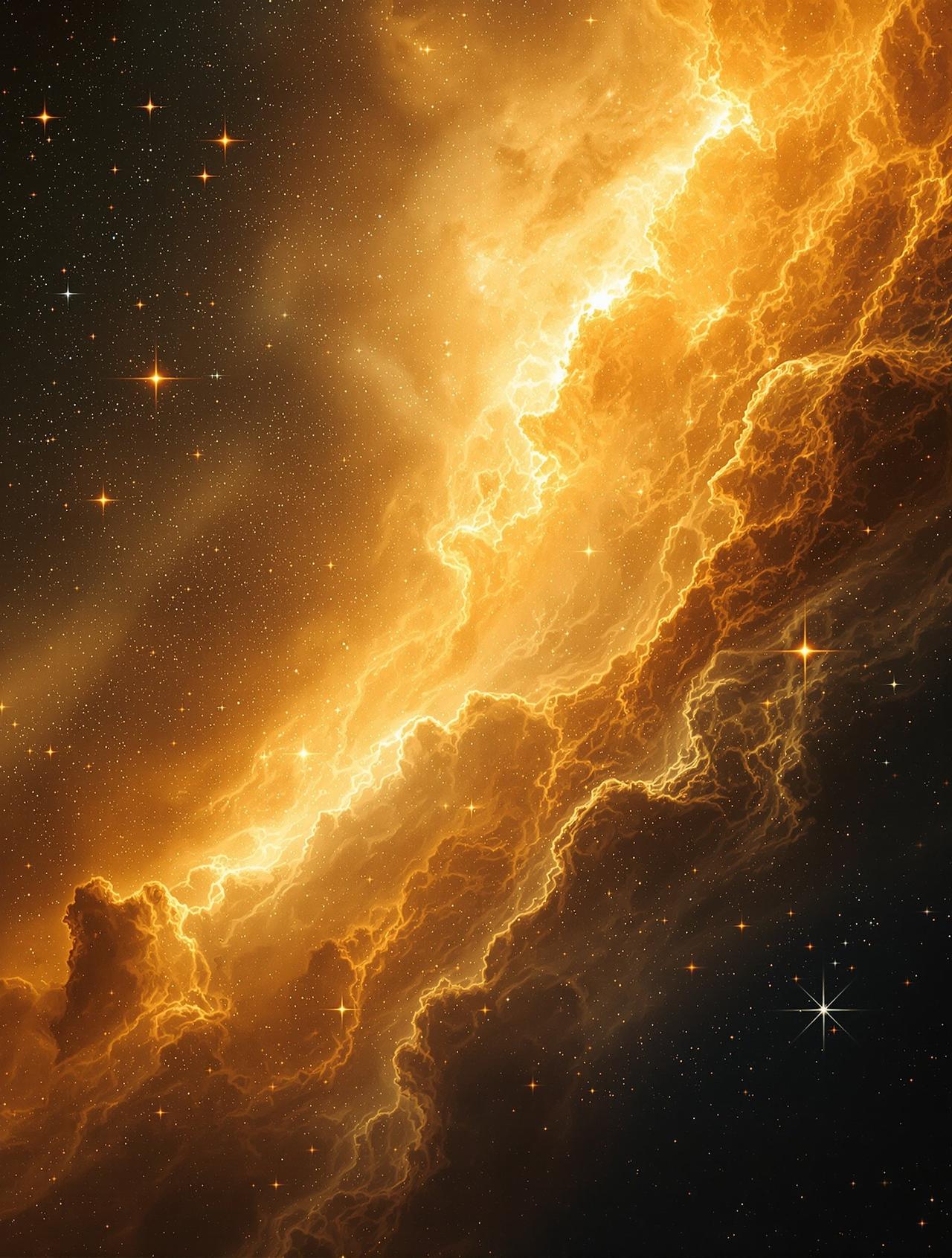 免费高清在线热播 - 星际迷航·新纪元