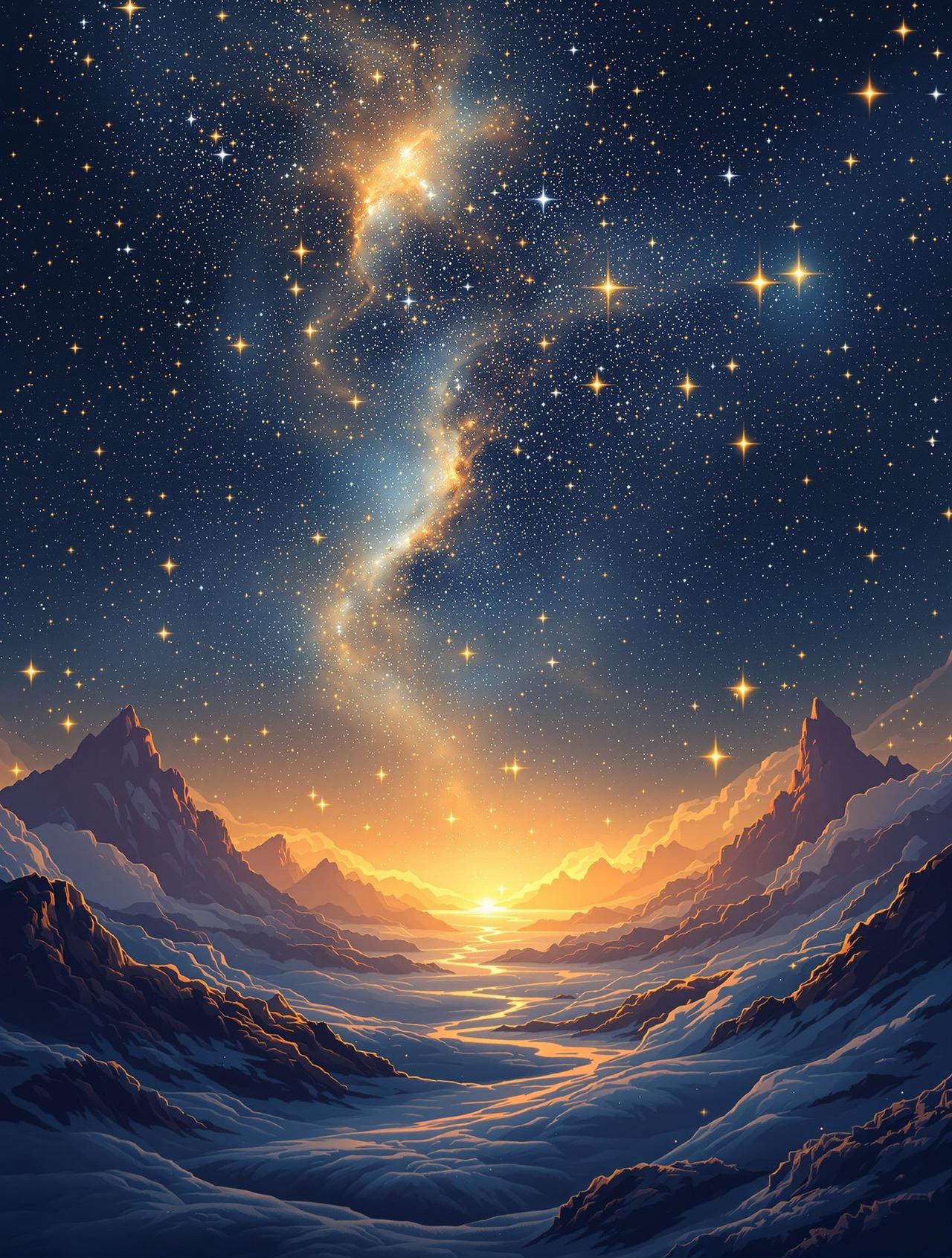 免费高清在线热播 - 迷雾追踪2