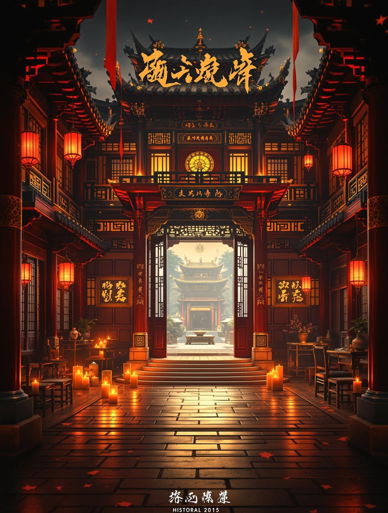 免费高清在线热播 - 声入人心·大师季