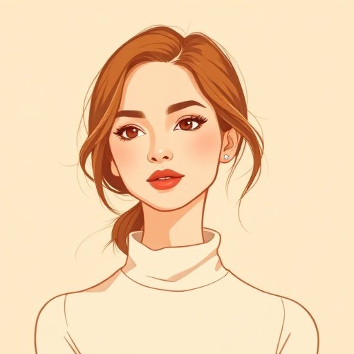 免费高清在线合作专家 - 林婉儿